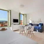 Cannes Old Town Suites